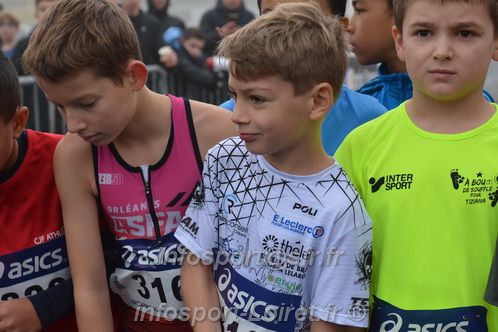 La Fleuryssoise2025/FLEURY2025_10229.JPG